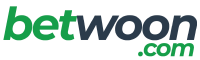Betwoon logo